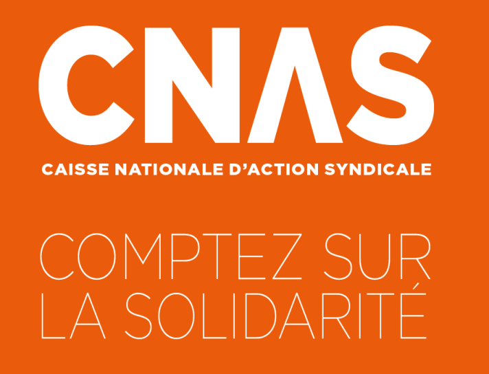 Indemnisation des heures de grève ** IMPORTANT ** Rappel ** (le dossier va bientôt être clôturé)