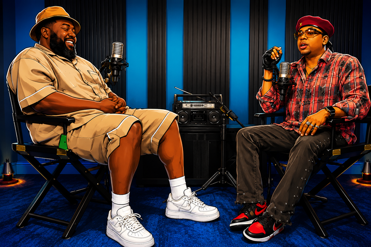 Pilwenkezye / BigFa… Rap State vs Rap Kreyòl