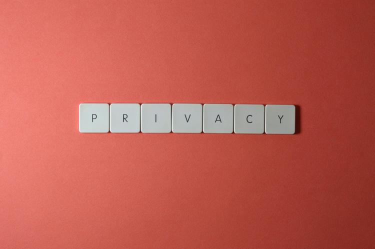 Política Privacitat