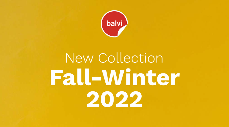 Fall Winter 2022