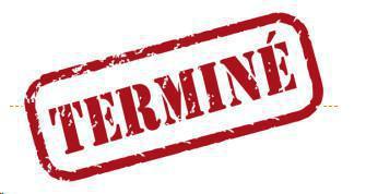 Abonnements Magazines pour les enfants nés entre 2008 et 2024