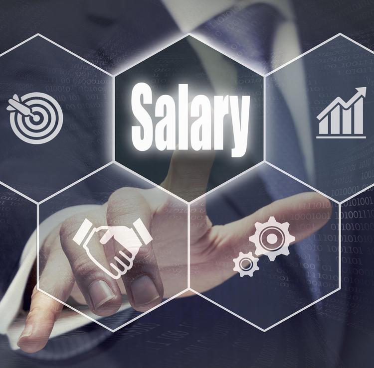 Négos salariales Airbus Avions : 2è réunion