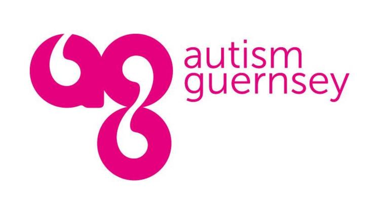 Autism Guernsey