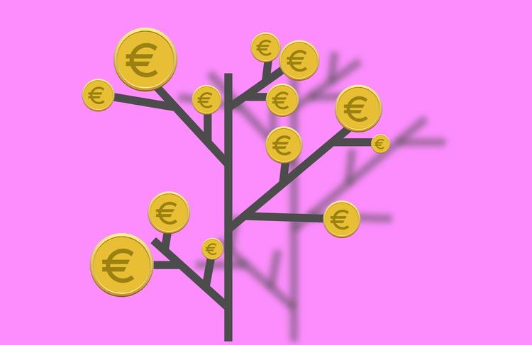 Novlangue : Homo-économicus