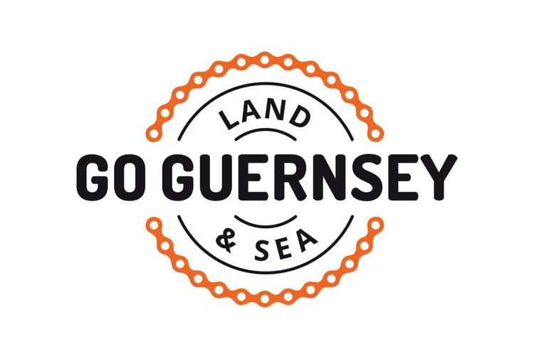 Go Guernsey Land & Sea