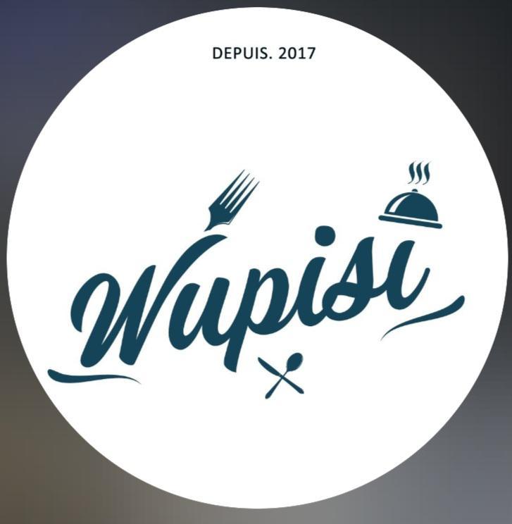 Wupisi restaurant