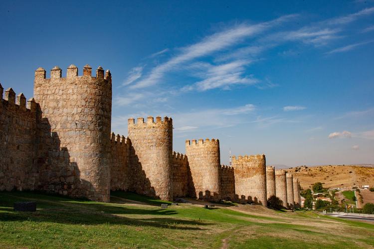 EL LUGAR SEGURO