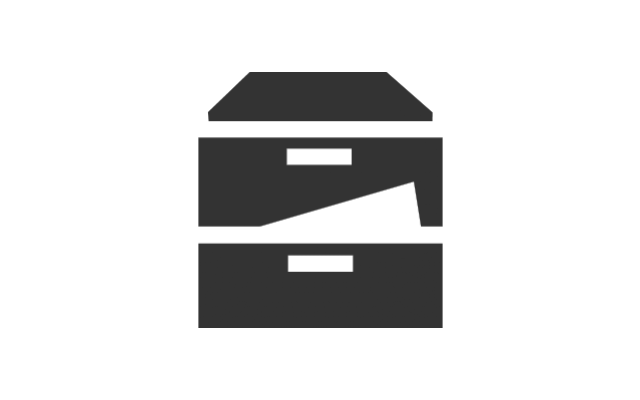 Archivio delle Notifiche