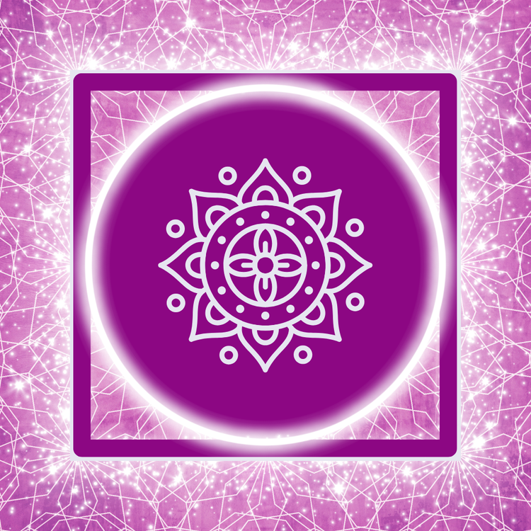 Vedic Astrology