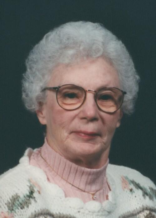 Obituaries, April 29, 2026