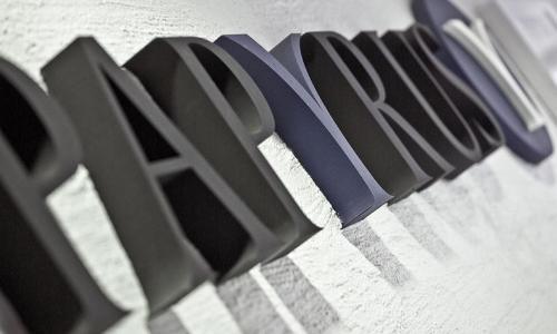 Antalis signs a binding agreement to acquire Papyrus paper distribution activities in Eastern Europe, Switzerland and Germany