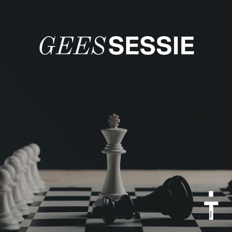 Geessessie | 17 Mar 2024