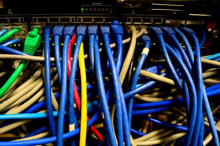 Datos procesados en casa: llegan a Canarias dos nodos edge y la distancia deja de jugar en contra