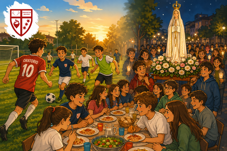 Gruppo medie 8 maggio (no 1 maggio) 2015-2013