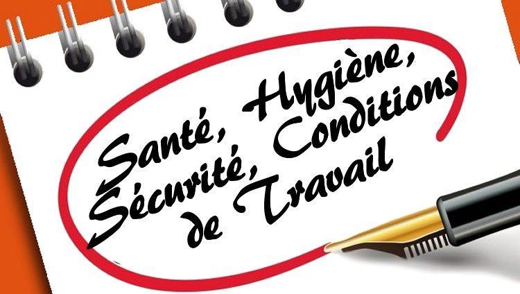 DOC OPD “D": SORTIE DE ROUTE ANNONCÉE !!!