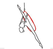0.3 HA150 Vertical split 160°