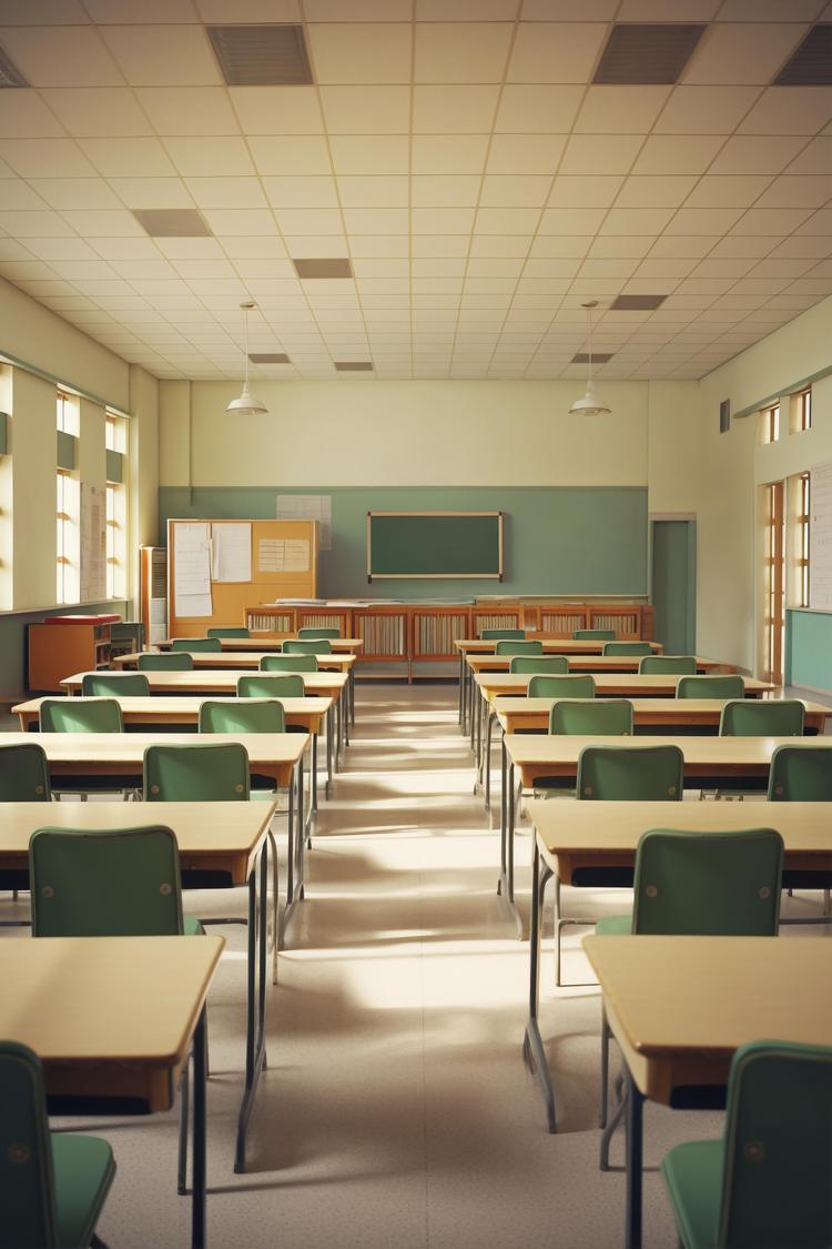 La educación pública valenciana volverá a movilizarse el próximo 12 de septiembre