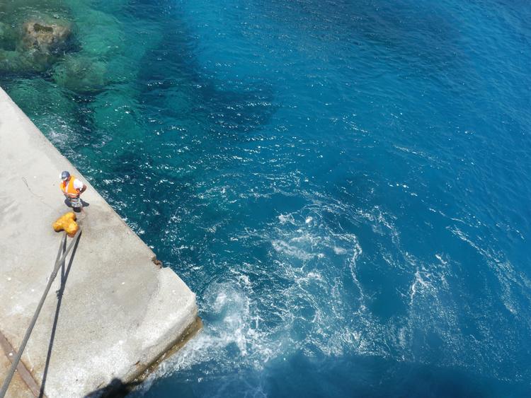 Ingénieur ressources en eau / hydraulique urbaine (H/F) - Régie des eaux gessiennes