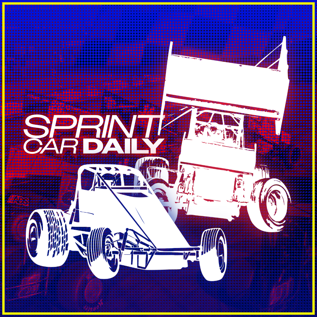 Newswire Sept. 19, 2025 | High Banks, High Stakes: 4-Crown, Roth ...