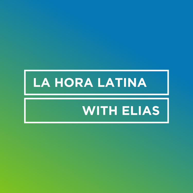 La Hora Latina