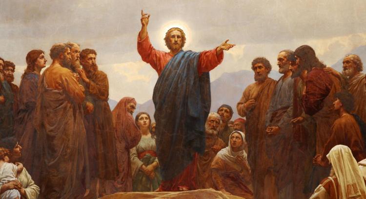 Wednesday of the Fifteenth Week in Ordinary Time