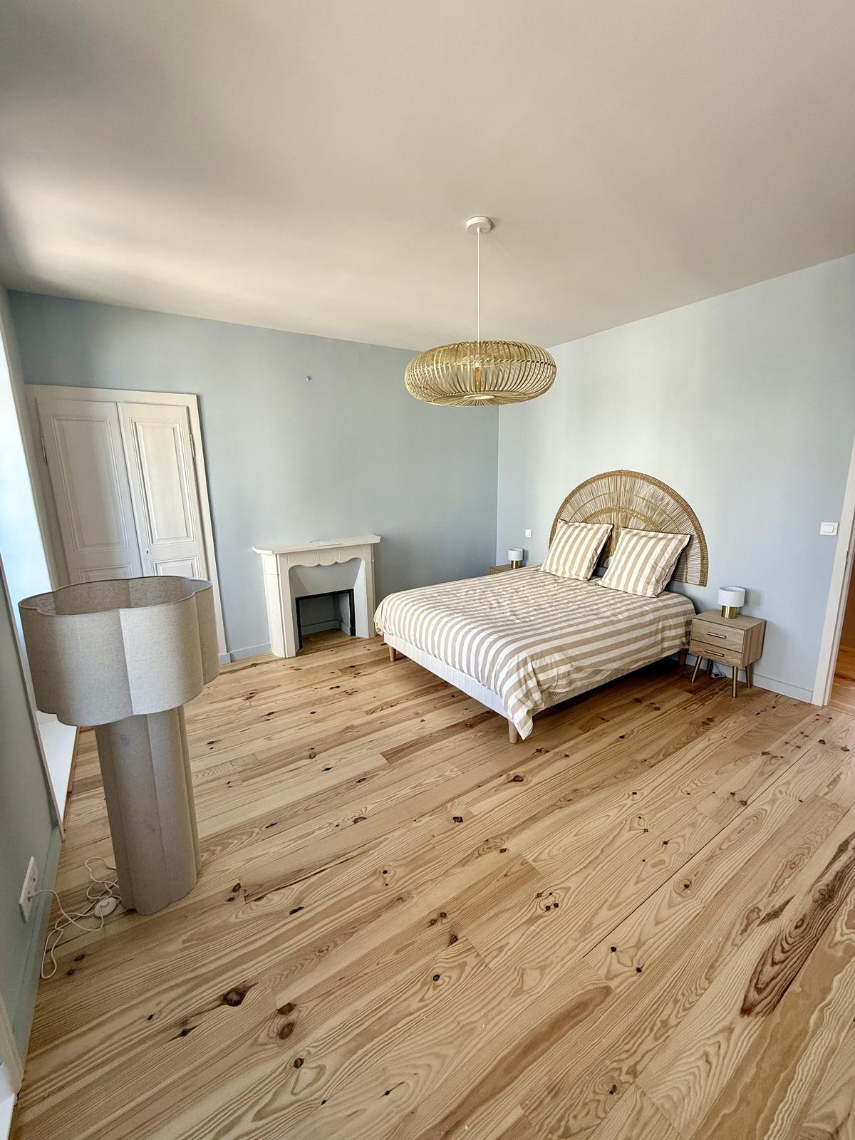 Suite Avel