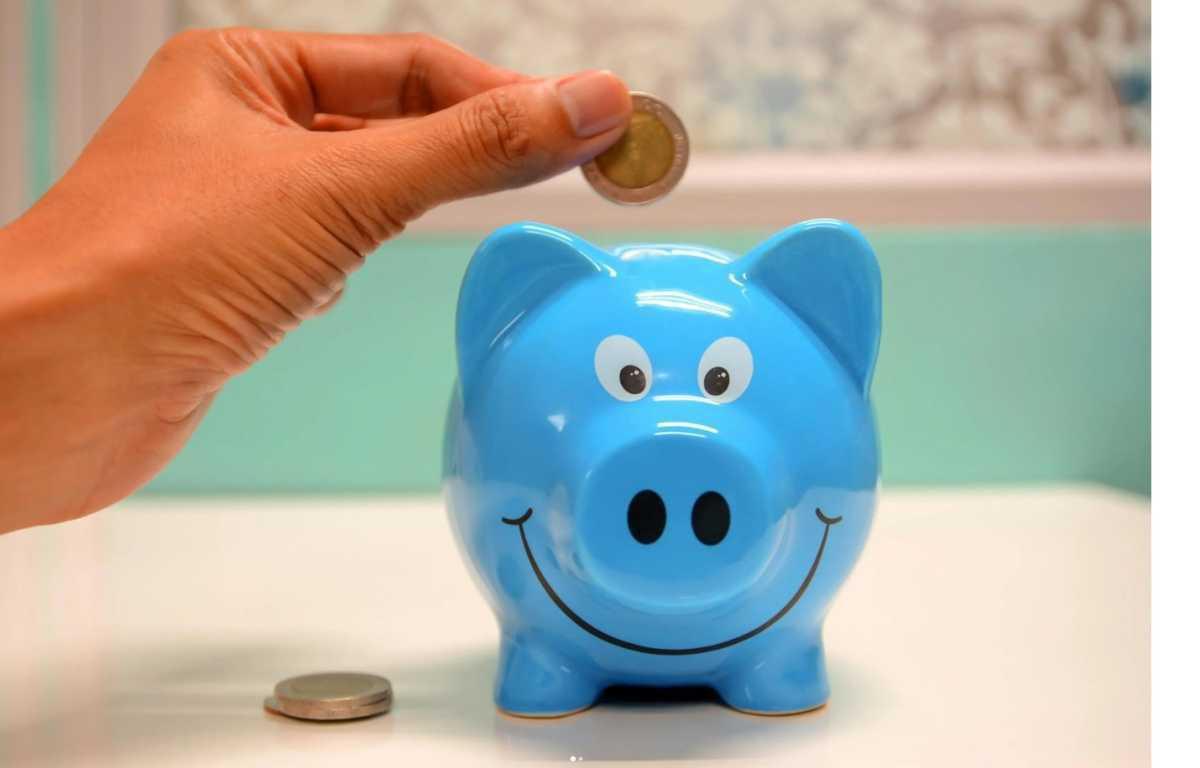 Epargne salariale 2026, Transfert de jours CET vers PERCOL, Versement monétaire sur CET CT