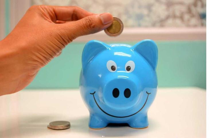 Epargne salariale 2026, Transfert de jours CET vers PERCOL, Versement monétaire sur CET CT
