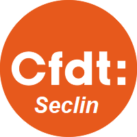 Seclin - 4 ans avec la CFDT !