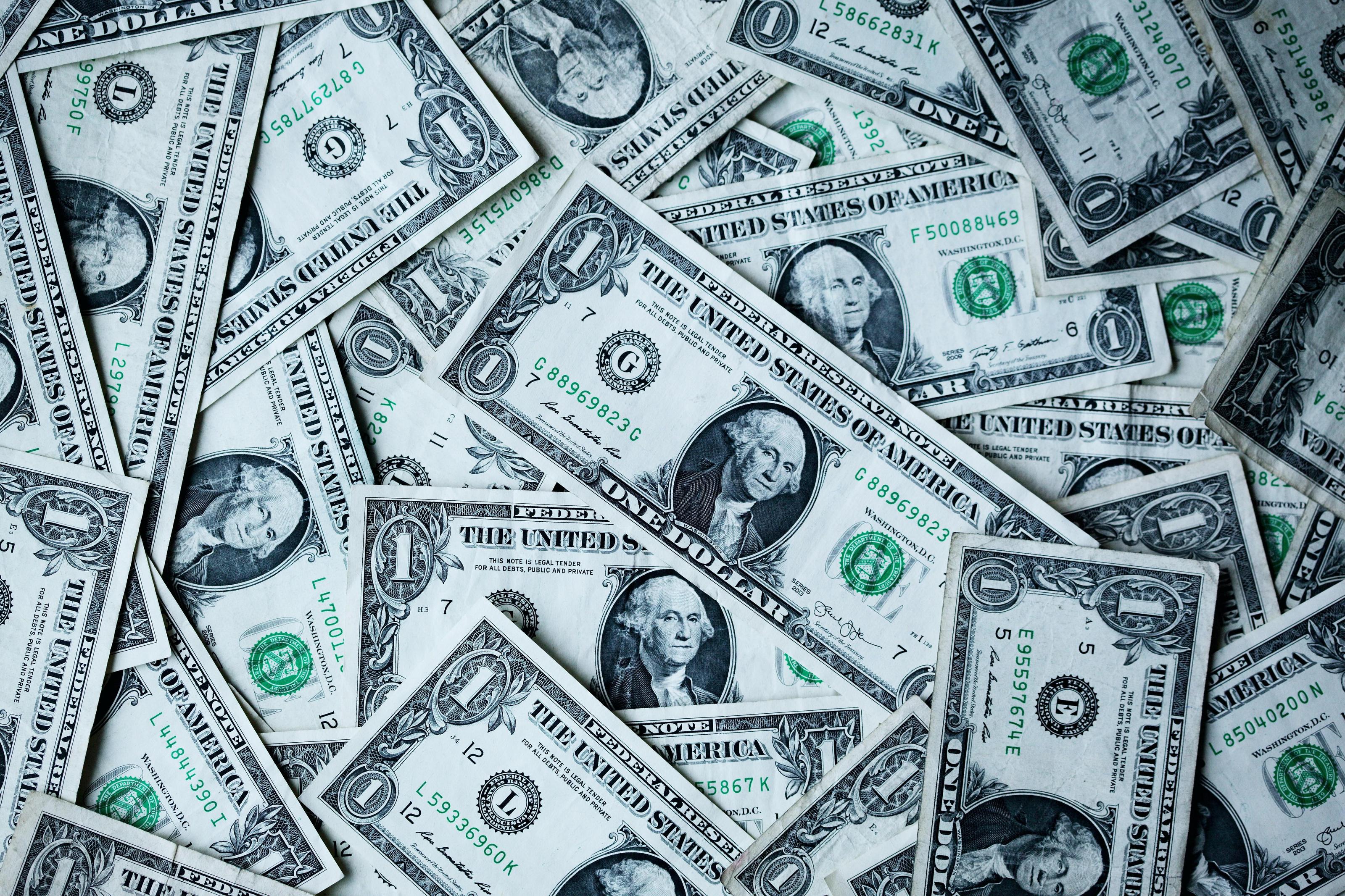 The Anti-Budget: How to Spend Guilt-Free and Still Save