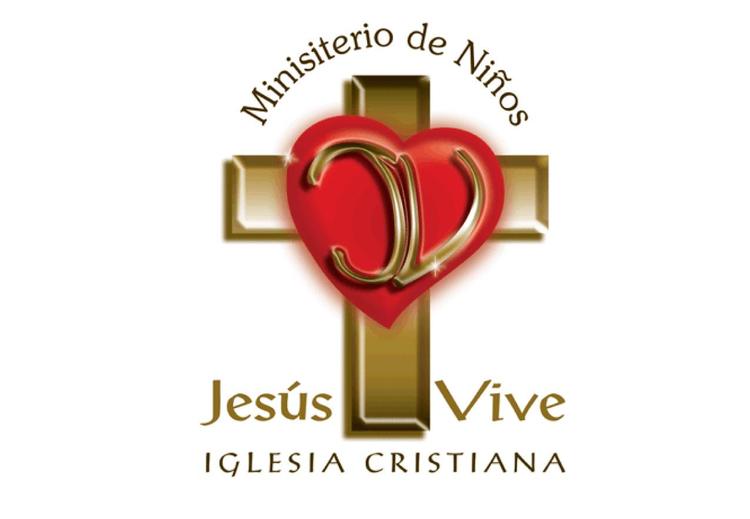 Children's Ministry