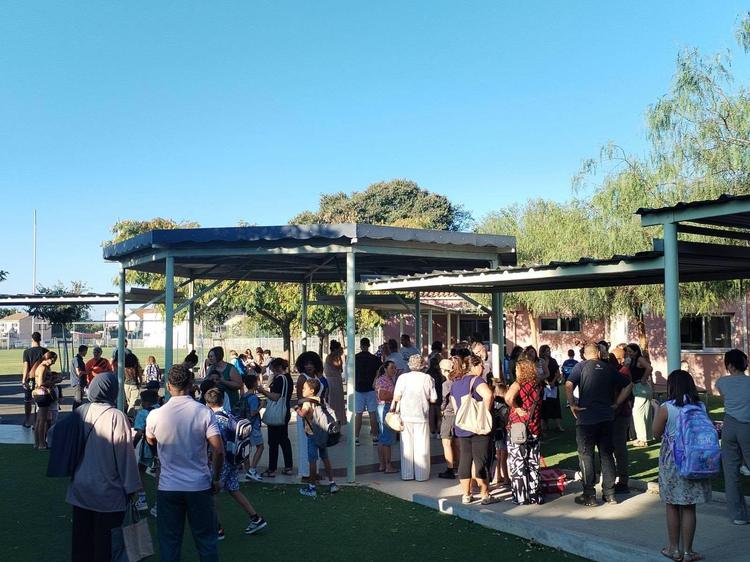 Rentrée 2026 à Capestang : accompagner chaque enfant, soutenir chaque famille