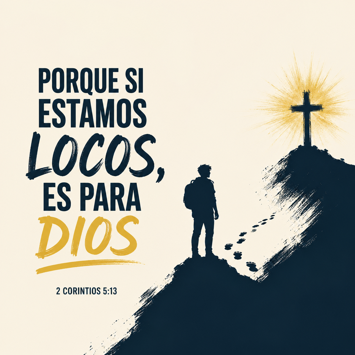 11 de Agosto