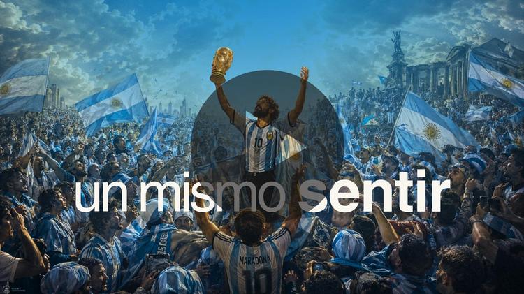 Un mismo sentir | Pastor Omar Leyes | El Cielo Aquí