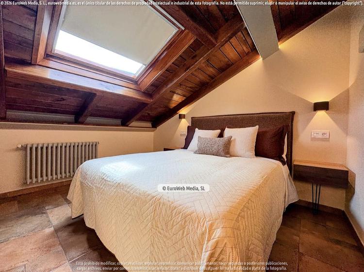 Habitación 8