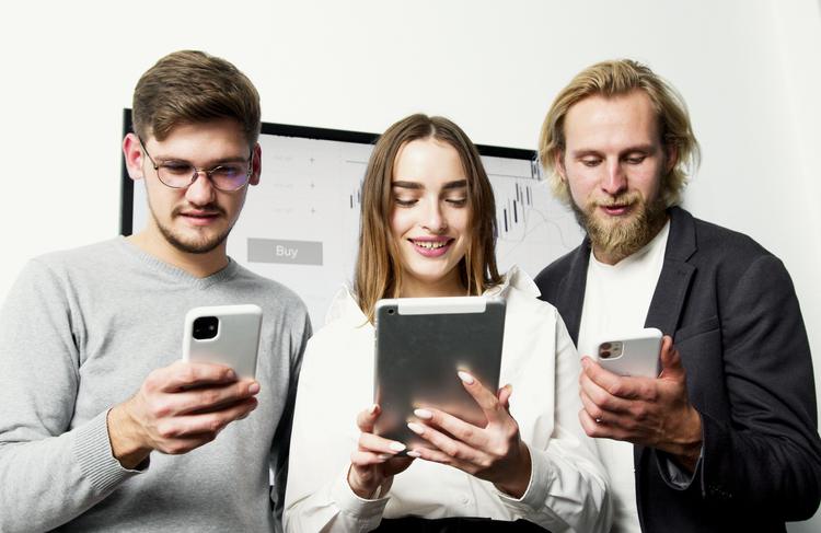 AI Manage : un projet européen pour outiller les managers