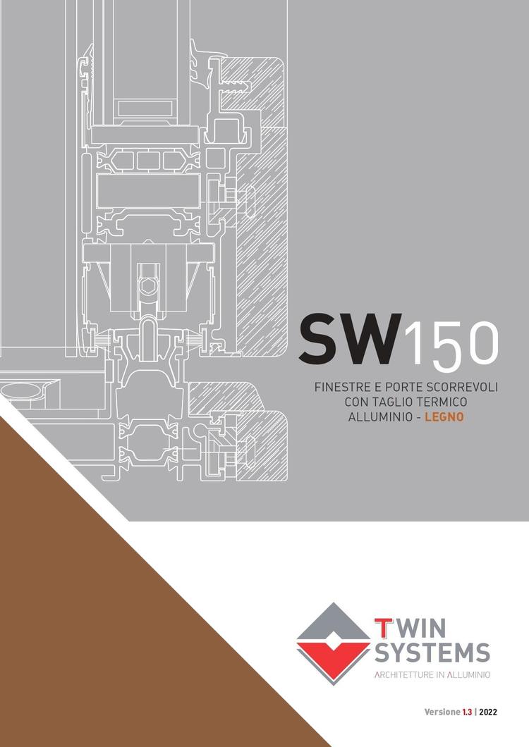 SW 150