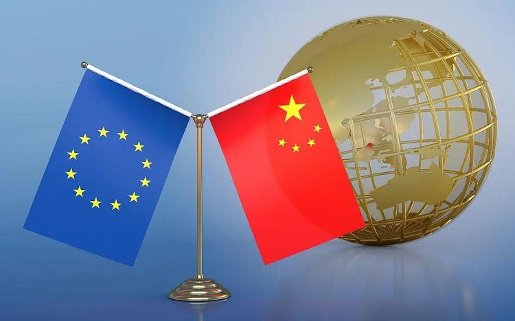 法国立法遏制“超快时尚”中方抗议