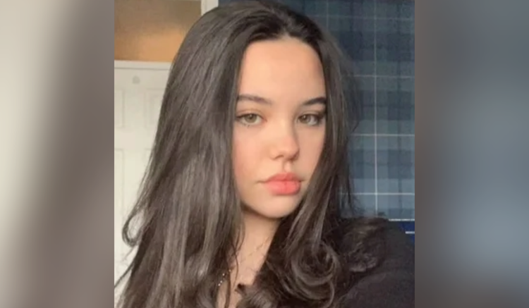 Grace's Law banning scramblers in all public places to come into effect on Friday