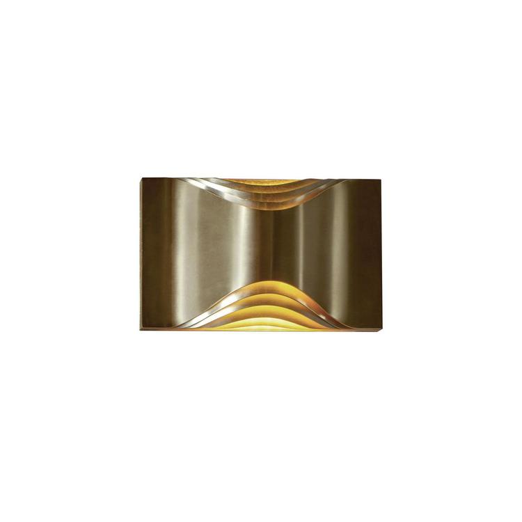 Arandela DCW Respiro dimer. By Philippe Nigro 