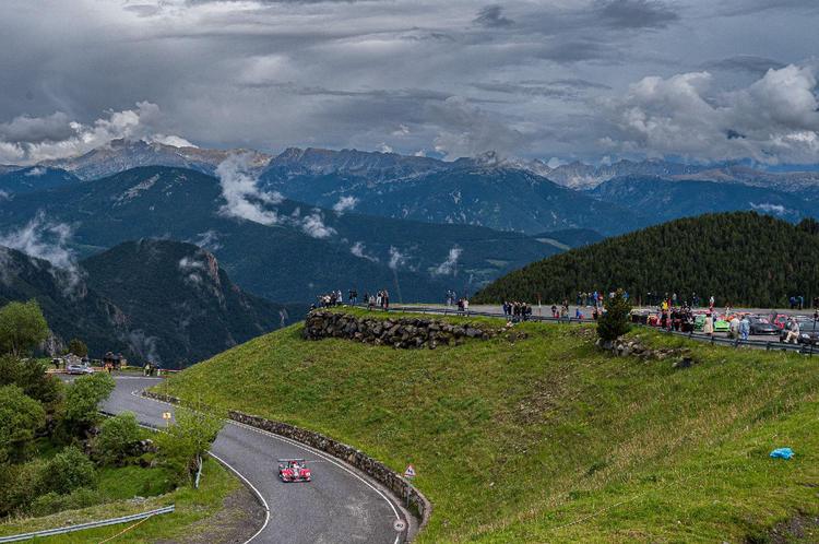 Arinsal 2026 reúne 84 pilotos en una edición marcada por el nivel internacional