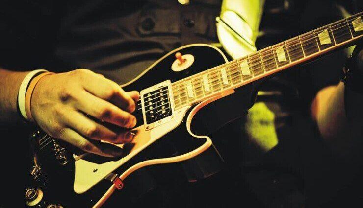 Onde comprar instrumentos musicais e áudio profissional em Orlando
