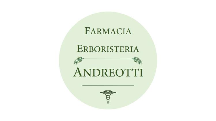 Farmacia Andreotti 