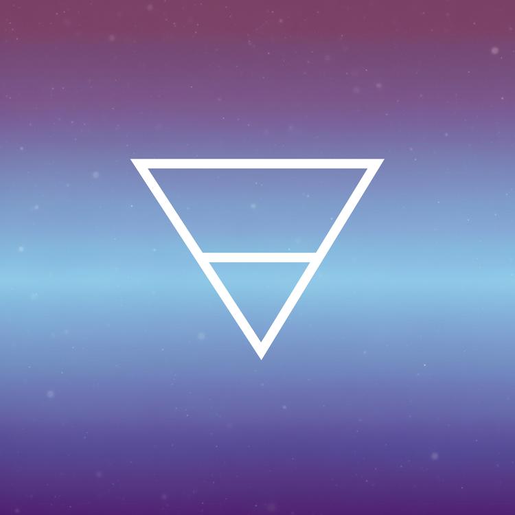 Earth (Element)