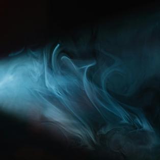 A Mulher dos Cabelos de Ouro