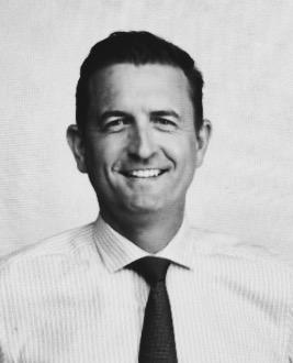Maxime Salembier - Directeur Général