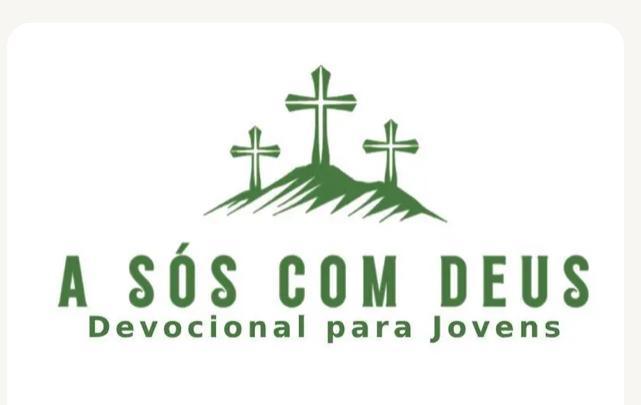 27 de julho, 2.ª feira