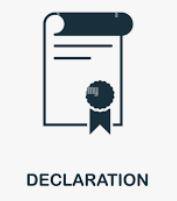 Déclaration liminaire FO CSEC du 30_06_26