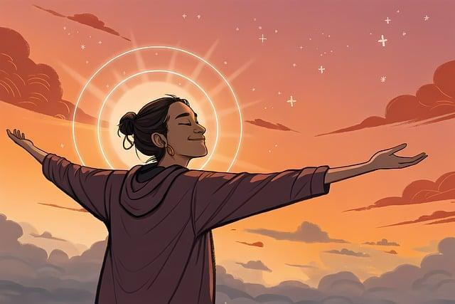 RADICAL ACCEPTANCE