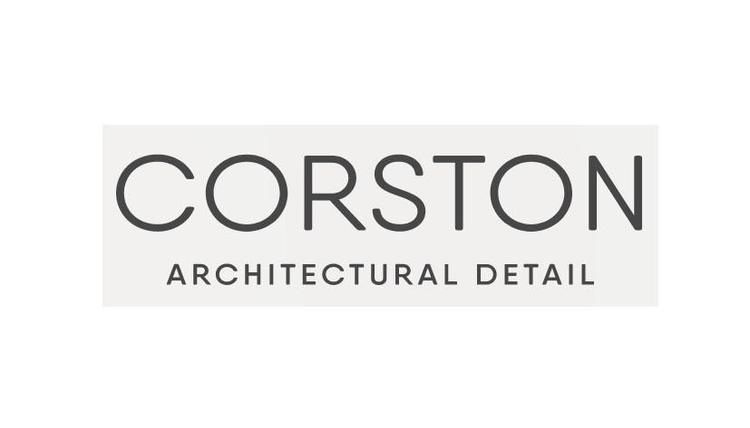 Corston